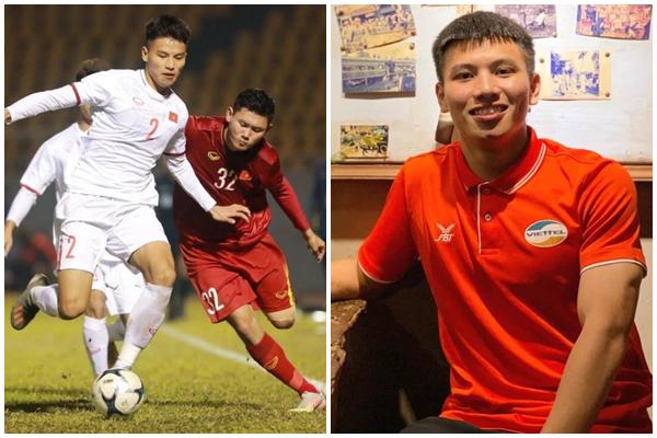 Xuất hiện tấm bảng cấm cổ vũ bằng tiếng nói trên SVĐ trận Việt Nam - Nhật Bản-2