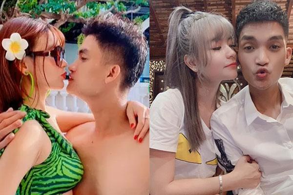 Đỏ mặt nghe Mạc Văn Khoa kể làm chuyện người lớn với bà xã-3