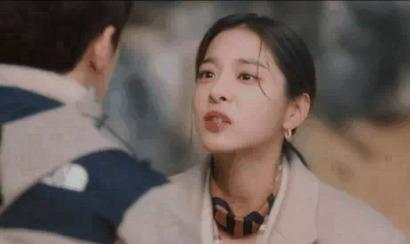 Kiểu tóc ngắn của nữ phụ Hẹn Hò Chốn Công Sở gây sốt-3