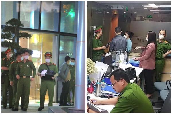 Ai sẽ thay ông Trịnh Văn Quyết điều hành FLC và Bamboo Airways?-3