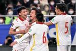 HLV Park phát biểu bất ngờ về việc gắn bó với bóng đá Việt-3