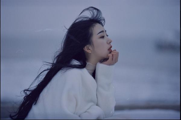 4 thói quen nhỏ nhưng không chịu bỏ khiến đàn bà bạc phúc-2