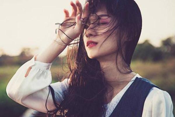 Đàn bà không gì dại dột hơn hơn bằng việc cố làm 3 phép thử-3