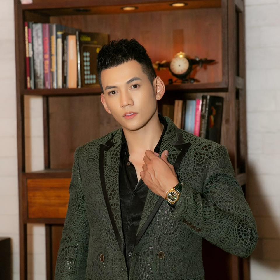 Nghi chồng Phương Trinh Jolie khịa H.H, netizen mắng thẳng mặt-1