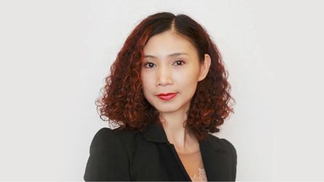 Ai sẽ thay ông Trịnh Văn Quyết điều hành FLC và Bamboo Airways?-2