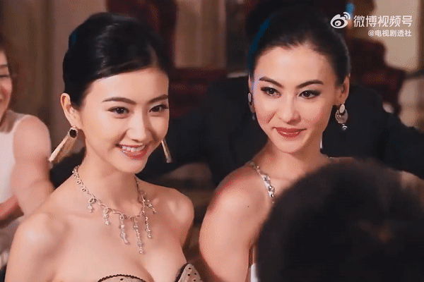 Con gái Nhậm Đạt Hoa có gì hot mà toàn trai nhà giàu theo đuổi?-7