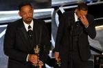 Will Smith có phải trả lại tượng vàng Oscar 2022?