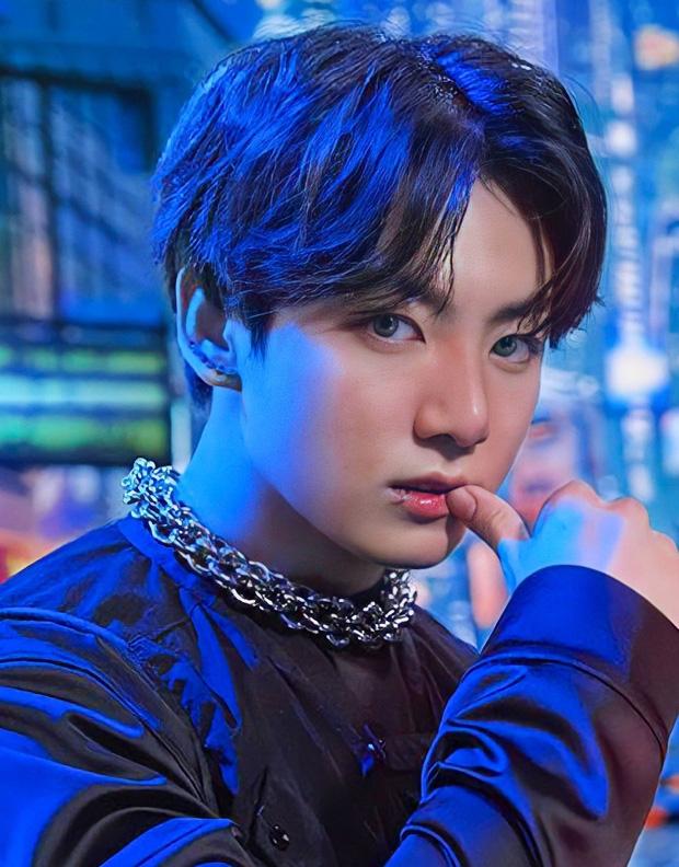 Jungkook nhiễm Covid-19, màn trình diễn của BTS tại Grammy tính sao đây?-1