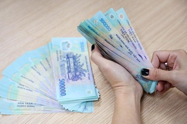 Miền Bắc hết rét, dịp nghỉ lễ giỗ Tổ nắng đẹp, ít mưa-2