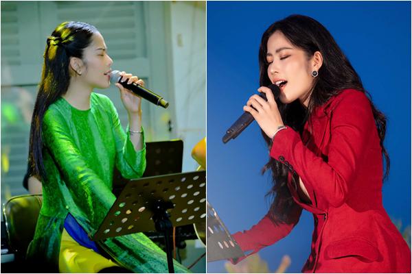 Bạch Công Khanh hôn Nam Em, netizen đẩy thuyền rần rần-5