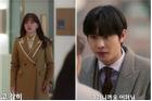 'Hẹn Hò Chốn Công Sở' tập 11: Tae Moo bị tai nạn, Hari phải xa người yêu