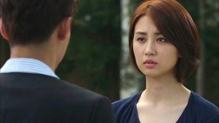 Thanh niên cầu hôn bị bồ phũ: Mình chỉ yêu thôi, em cưới người khác-2