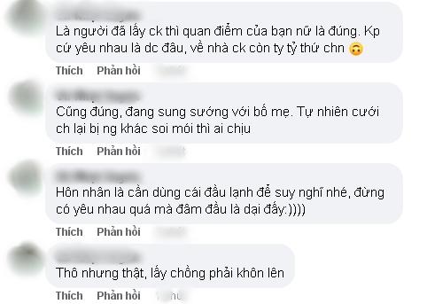 Thanh niên cầu hôn bị bồ phũ: Mình chỉ yêu thôi, em cưới người khác-3