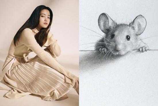 Tử vi hàng ngày 12 con giáp thứ Năm 31/3/2022: Tý bị trách móc