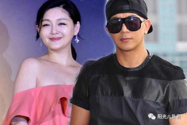 Uông Tiểu Phi chửi thẳng mặt em gái ruột Từ Hy Viên-1