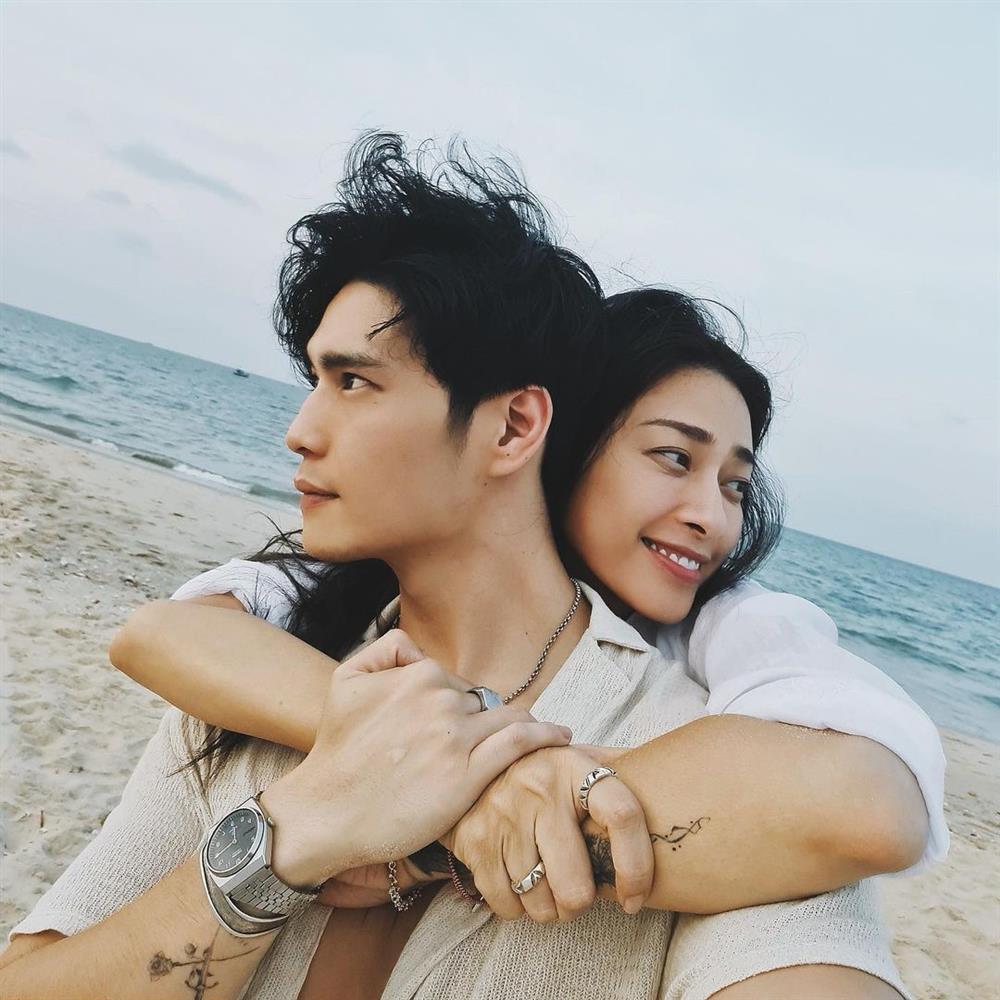 Huy Trần bị soi bàn tay hư trên vùng nhạy cảm Ngô Thanh Vân-4