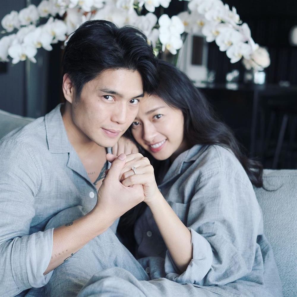 Huy Trần bị soi bàn tay hư trên vùng nhạy cảm Ngô Thanh Vân-5