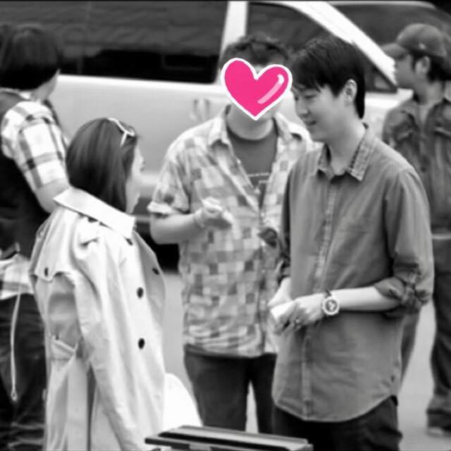 Tình tin đồn lâu năm khóc nức nở khi Mỹ Tâm hát bài kỷ niệm-6