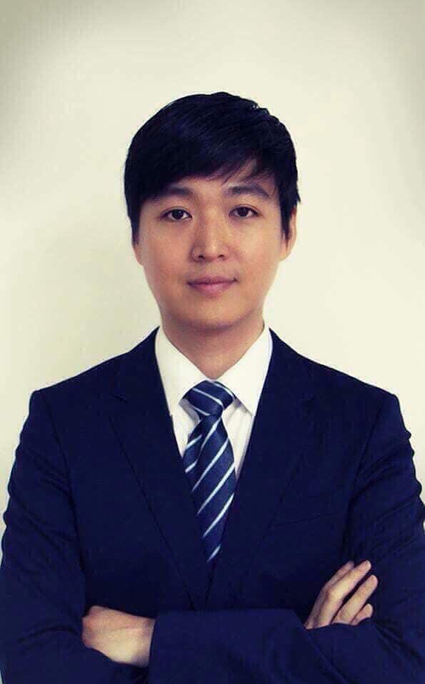 Tình tin đồn lâu năm khóc nức nở khi Mỹ Tâm hát bài kỷ niệm-5