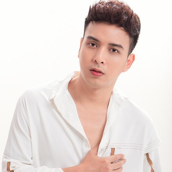 Hồ Quang Hiếu đáp câu chí mạng khi được khen tướng phu thê với Thiên An-6