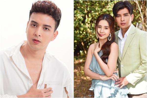 Hồ Quang Hiếu tung ảnh mùi mẫn bên gái lạ, không phải Lý Nhã Kỳ-5