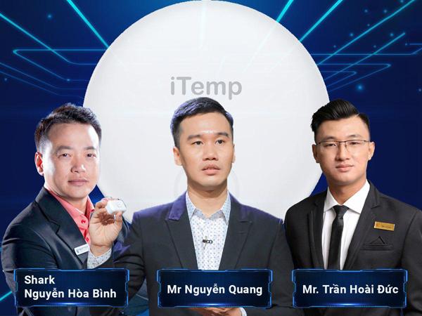 CEO 8x và bước đi táo bạo về truyền thông ngành dược-3