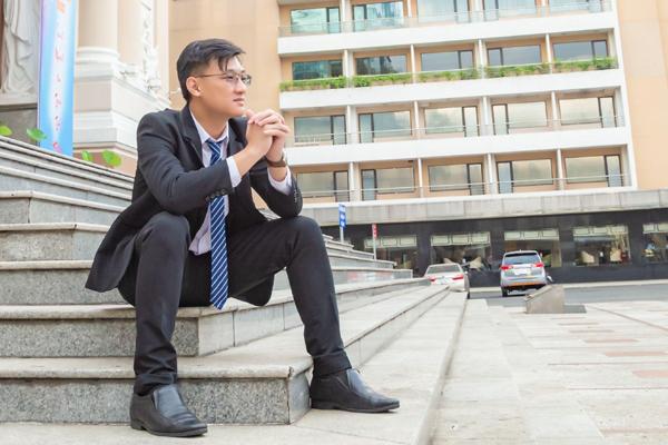 CEO 8x và bước đi táo bạo về truyền thông ngành dược-4