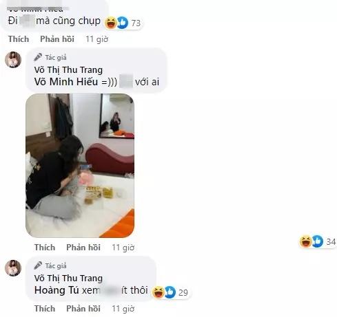 Đỏ mặt loạt ảnh hot girl ngực khủng check-in bên ghế tình yêu-4