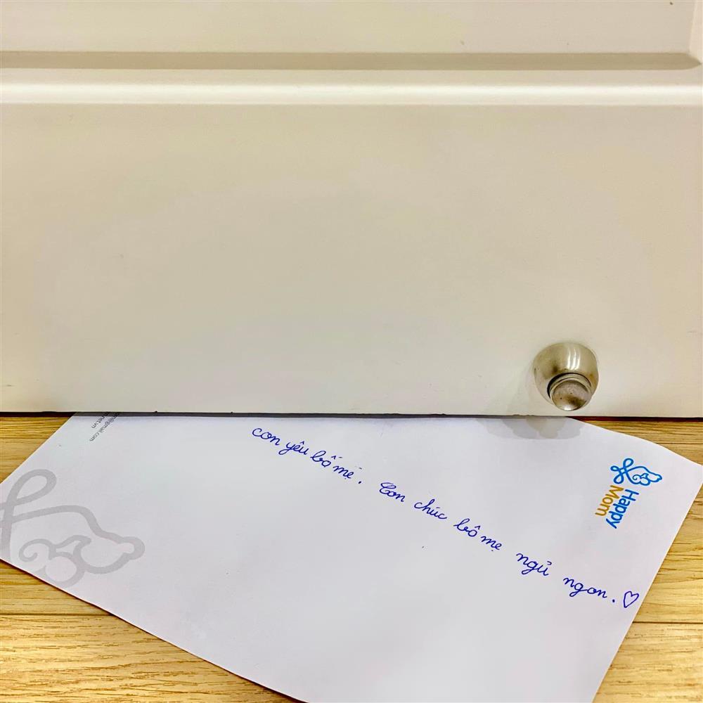 Tình cũ Hòa Minzy tái xuất được khen ngoại hình-5