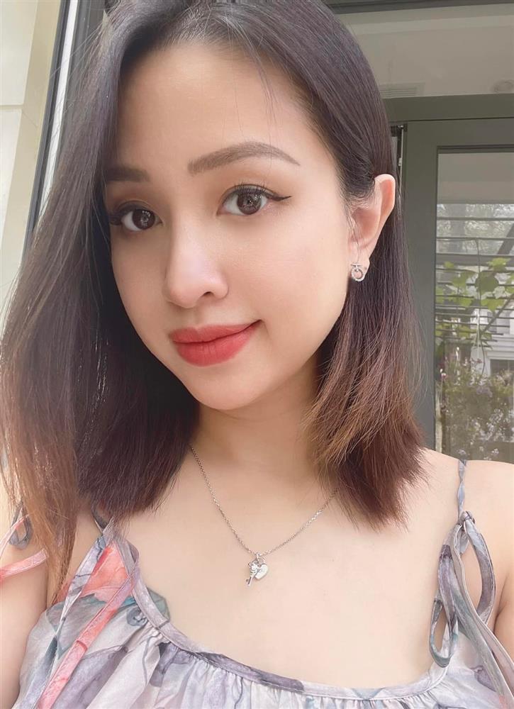 Tình cũ Hòa Minzy tái xuất được khen ngoại hình-11