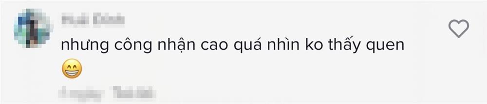 Bắt gặp Mai Phương Thúy đi khám bệnh, bộ dạng ra sao?-4