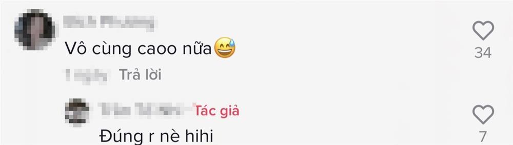 Bắt gặp Mai Phương Thúy đi khám bệnh, bộ dạng ra sao?-5