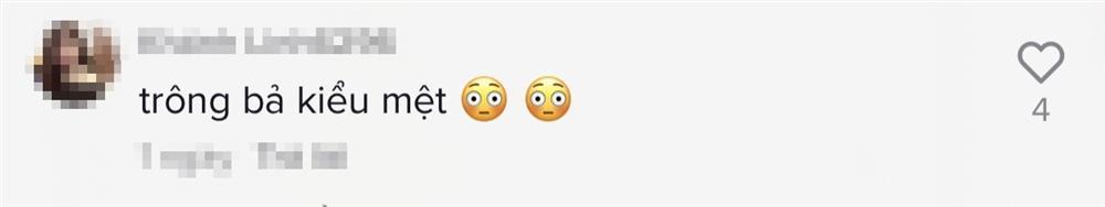 Bắt gặp Mai Phương Thúy đi khám bệnh, bộ dạng ra sao?-6