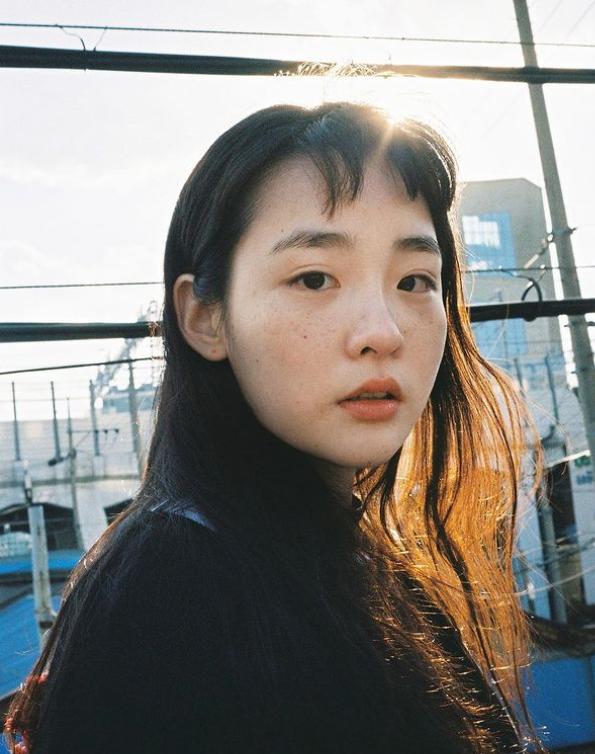 2 người tình họ Kim của Lee Min Ho đều nổi lên nhờ cảnh nóng-7