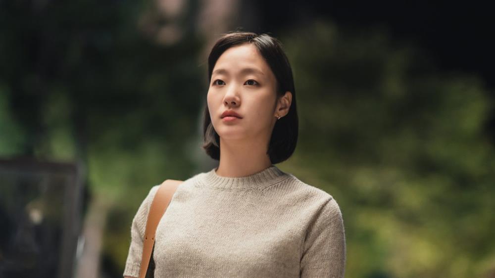 2 người tình họ Kim của Lee Min Ho đều nổi lên nhờ cảnh nóng-10