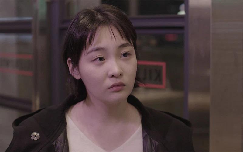 2 người tình họ Kim của Lee Min Ho đều nổi lên nhờ cảnh nóng-11