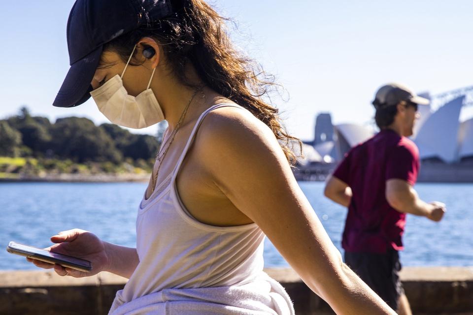 Du khách đến Australia cần lưu ý điều gì?-2