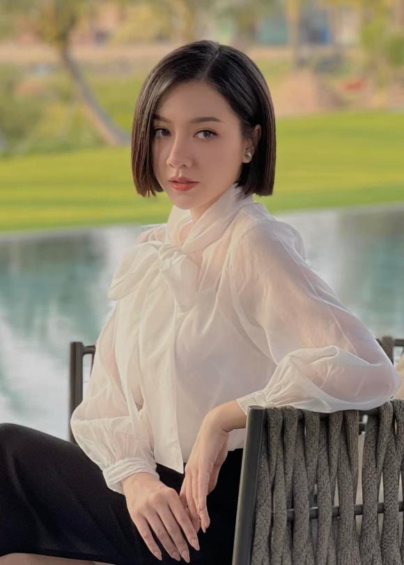 Băng Di gây sốc khi chuyển nhầm 60 triệu cho shipper và cách xử lý-4