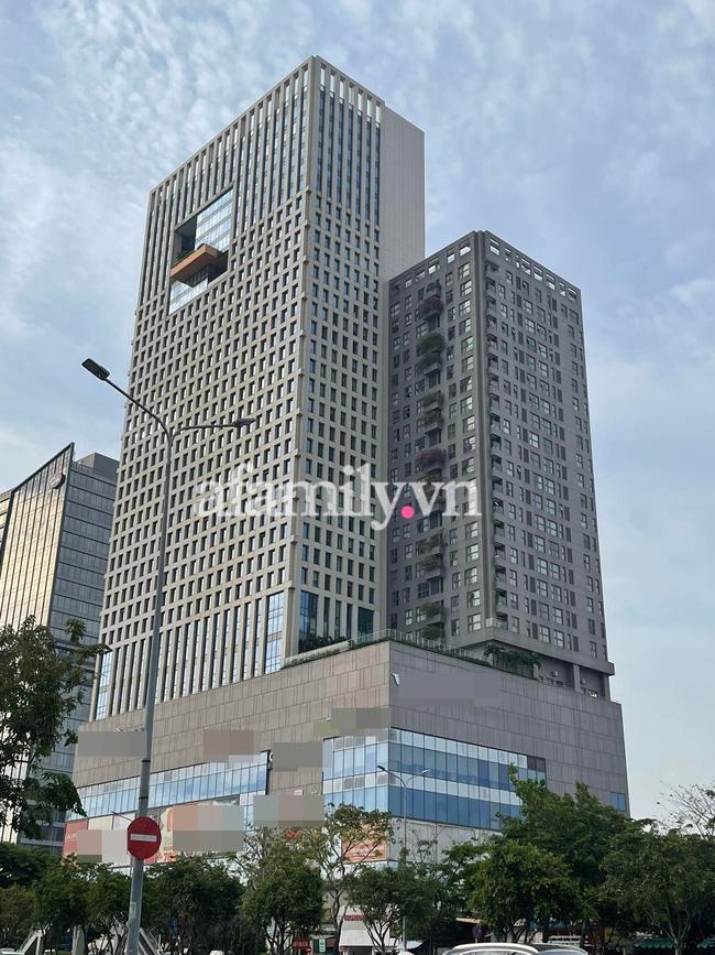 Thực hư chuyện Hiền Hồ đi An Giang lánh nạn-1