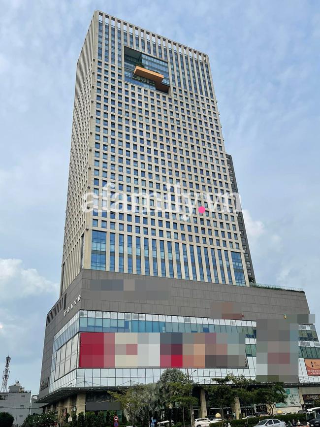 Thực hư chuyện Hiền Hồ đi An Giang lánh nạn-2