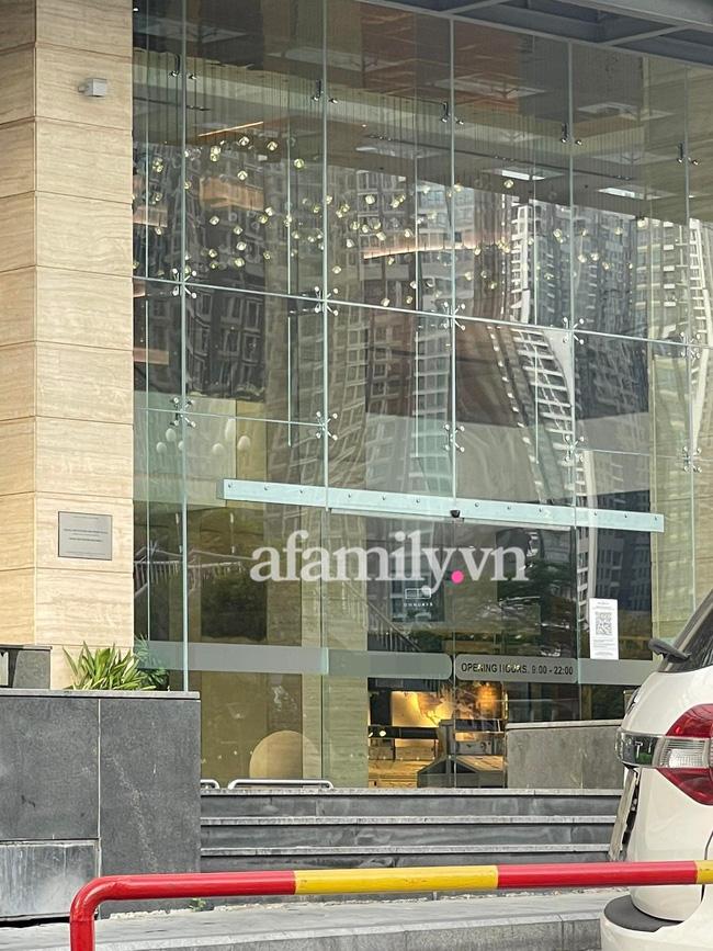 Thực hư chuyện Hiền Hồ đi An Giang lánh nạn-3