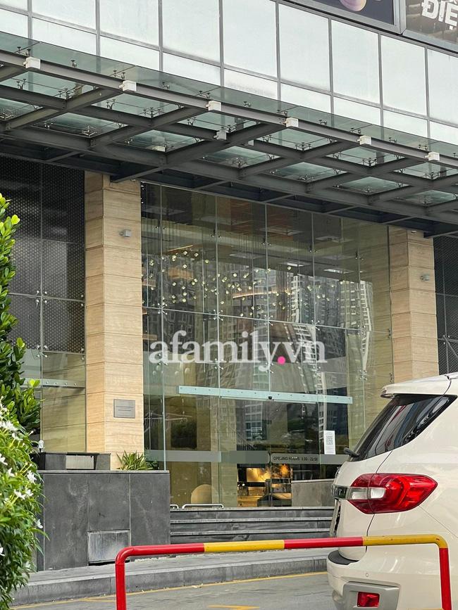 Thực hư chuyện Hiền Hồ đi An Giang lánh nạn-4