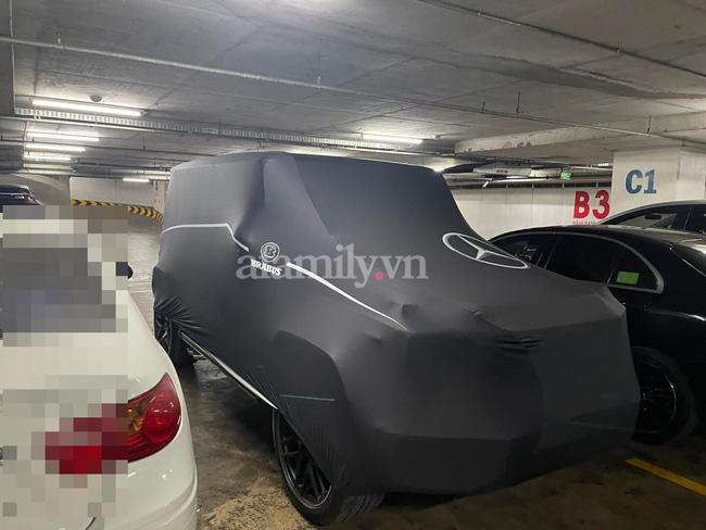 Thực hư chuyện Hiền Hồ đi An Giang lánh nạn-5