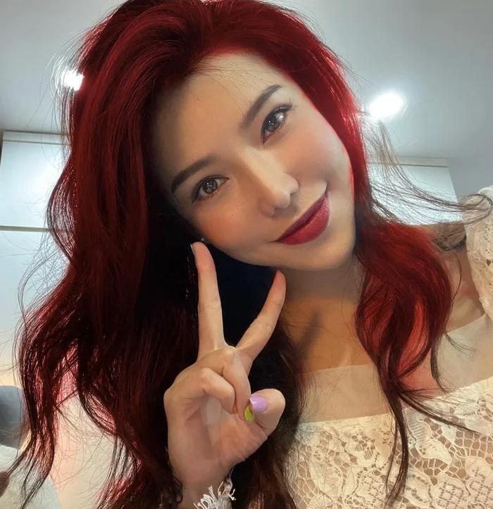 Cuộc sống hôn nhân của Lưu Đê Ly sau nhiều năm bị gắn mác tiểu tam-8