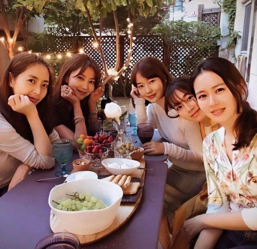 Đám cưới Hyun Bin - Son Ye Jin: Chi phí tổ chức gây sốc-4