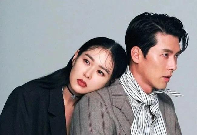 Đám cưới Hyun Bin - Son Ye Jin: Chi phí tổ chức gây sốc-6