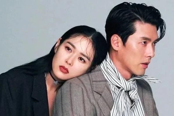 Lộ dàn khách mời cực khủng dự đám cưới Hyun Bin - Son Ye Jin-4