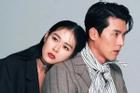 Đám cưới Hyun Bin - Son Ye Jin: Chi phí tổ chức gây sốc