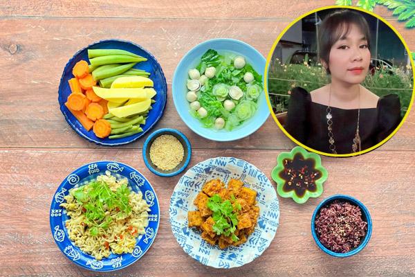 Những người không nên ăn lạc kẻo ân hận mấy cũng muộn-4