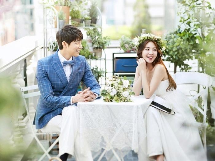 Top 3 chòm sao nam được mệnh danh là ông hoàng làng sợ vợ-1